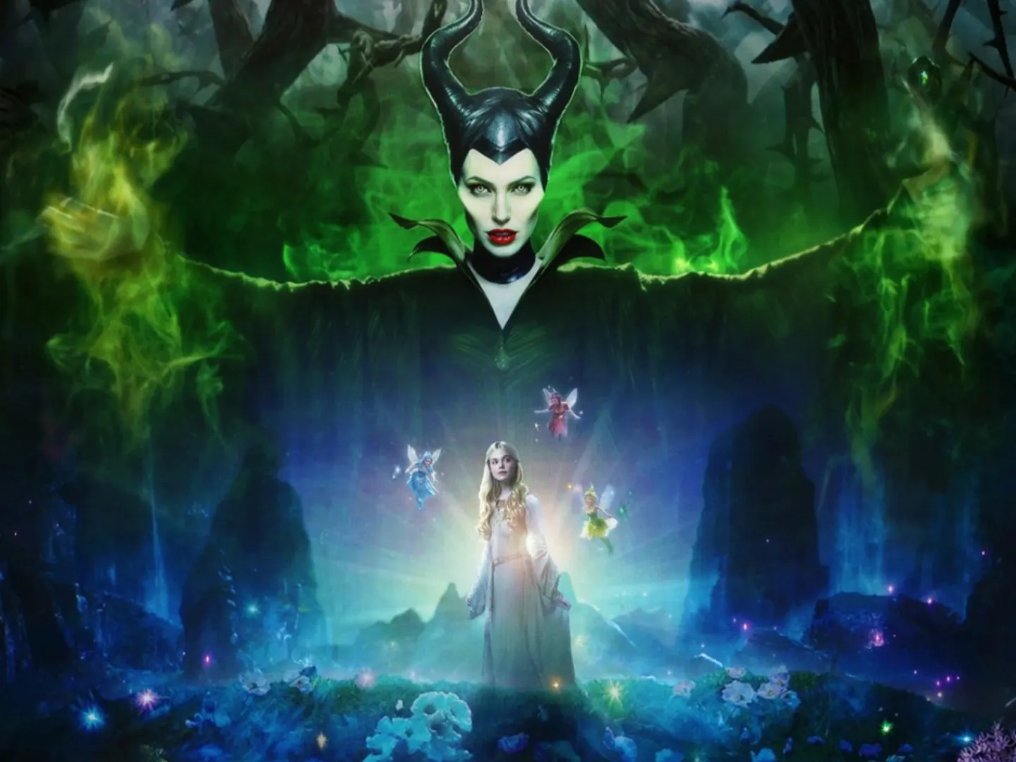 https://www.videos-archive.com/storage/Movie/English/Thumbnail/[2014-05] Maleficent.webp